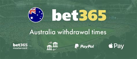 how do you withdraw money from bet365|How to Withdraw Money From Bet365 .